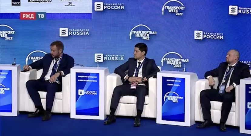 E33B4611-4B39-4F54-8347-D1EC07207B3A