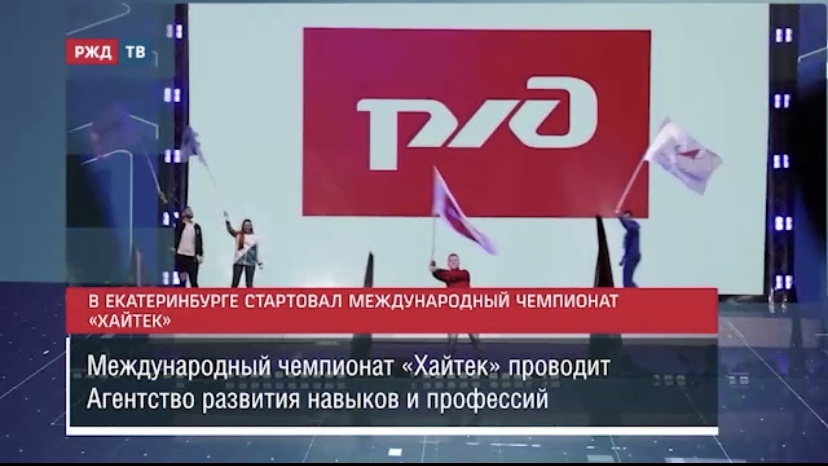 E39692B8-9D5F-4425-AC03-A588A246070D