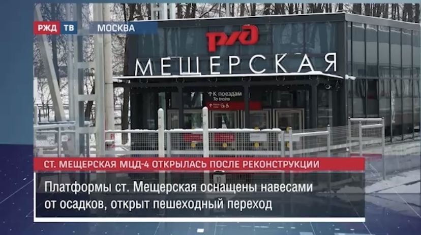 E77A7F1B-A180-4067-B0CD-627F70C72A0F