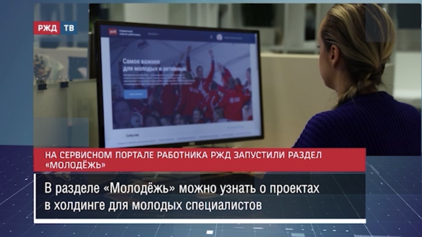 EBB231F7-338D-47D5-9786-34C68DBBBB93