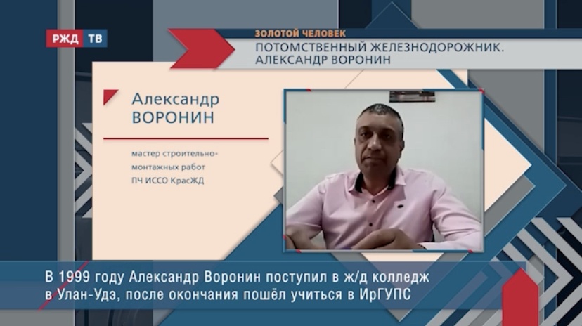 EC615AED-504E-4AE5-81E7-C484067A6973