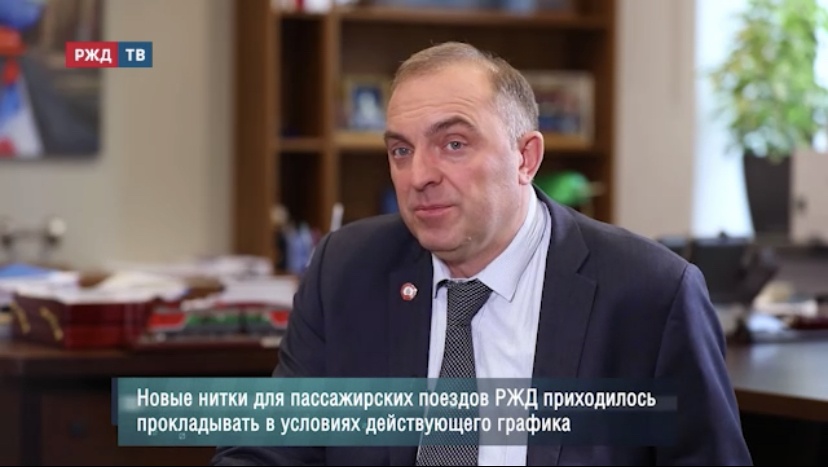 ED93A771-3846-485C-B402-EF681774839B