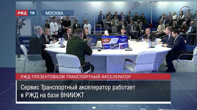 EFB74932-D8EA-409F-91E3-D54E88BA0FBA