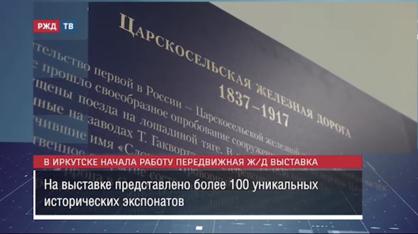 F48C915C-3F1E-40C9-BF47-F52EE57EAB27