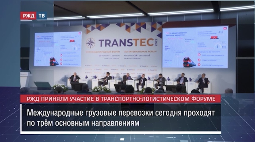 F4E726A0-4EEE-4EB8-9F58-EB5CD708AF33