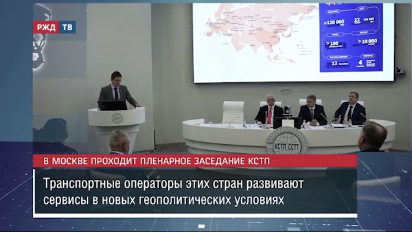 F4FB1CFD-6ED5-48C7-8491-FD0449EFA2B8