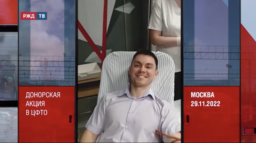 F6D1A7C6-2244-4FD5-87DA-A9D65D3DD39C