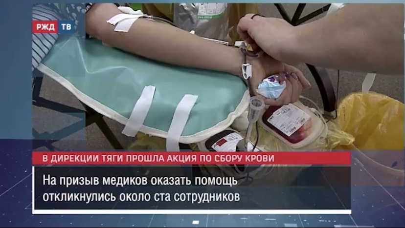 FA9AED64-35DA-4957-8404-278D703451C5