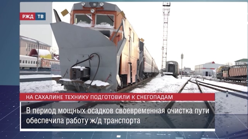 FB23B760-3581-40F7-BDB8-A4812E1F7D9A