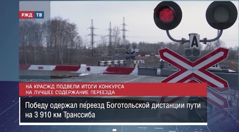 FC9287DF-0C23-4DA3-8100-ADCE45CFFAA8