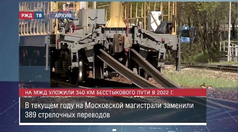 FD5AAA6E-E887-4EE9-8F30-79003354755A