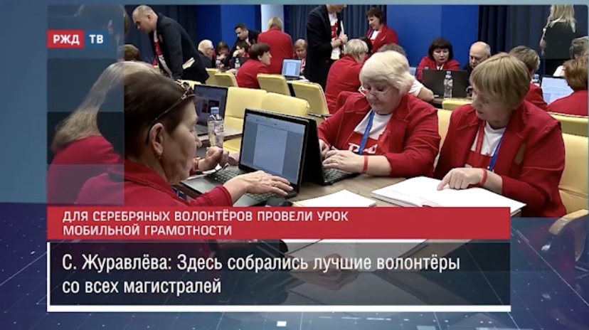 FEB65BB3-F0F6-4AC0-B2B7-F48C3220F85F