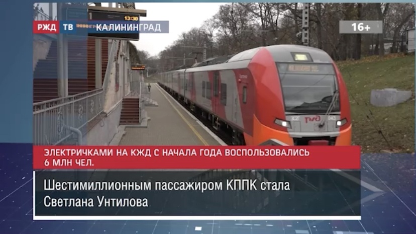 FFB0AFA8-F907-4CB3-9054-AB2C2C7F8333