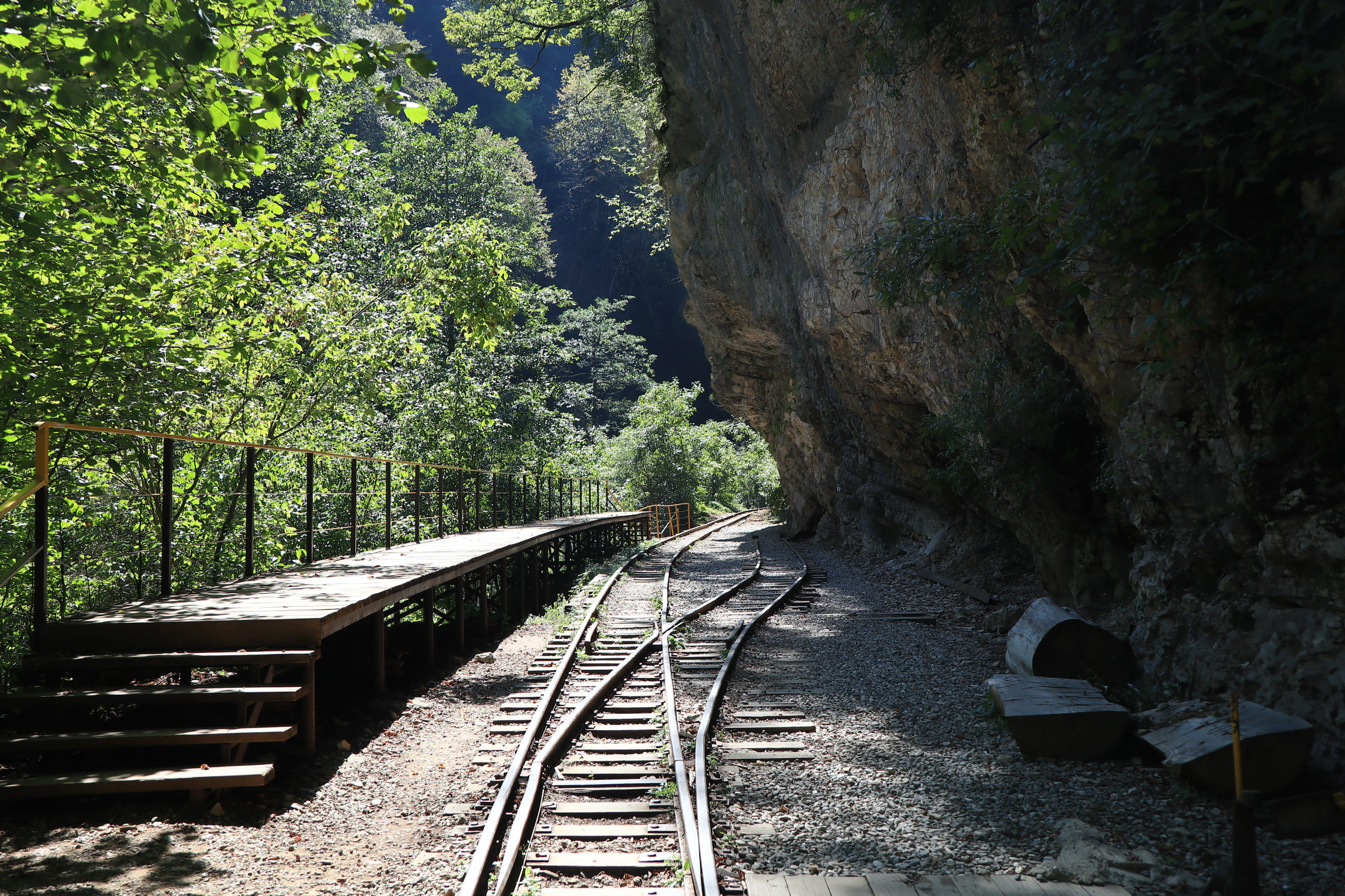 INZH_vypusk_68_Apsheronskaya_ZD_2