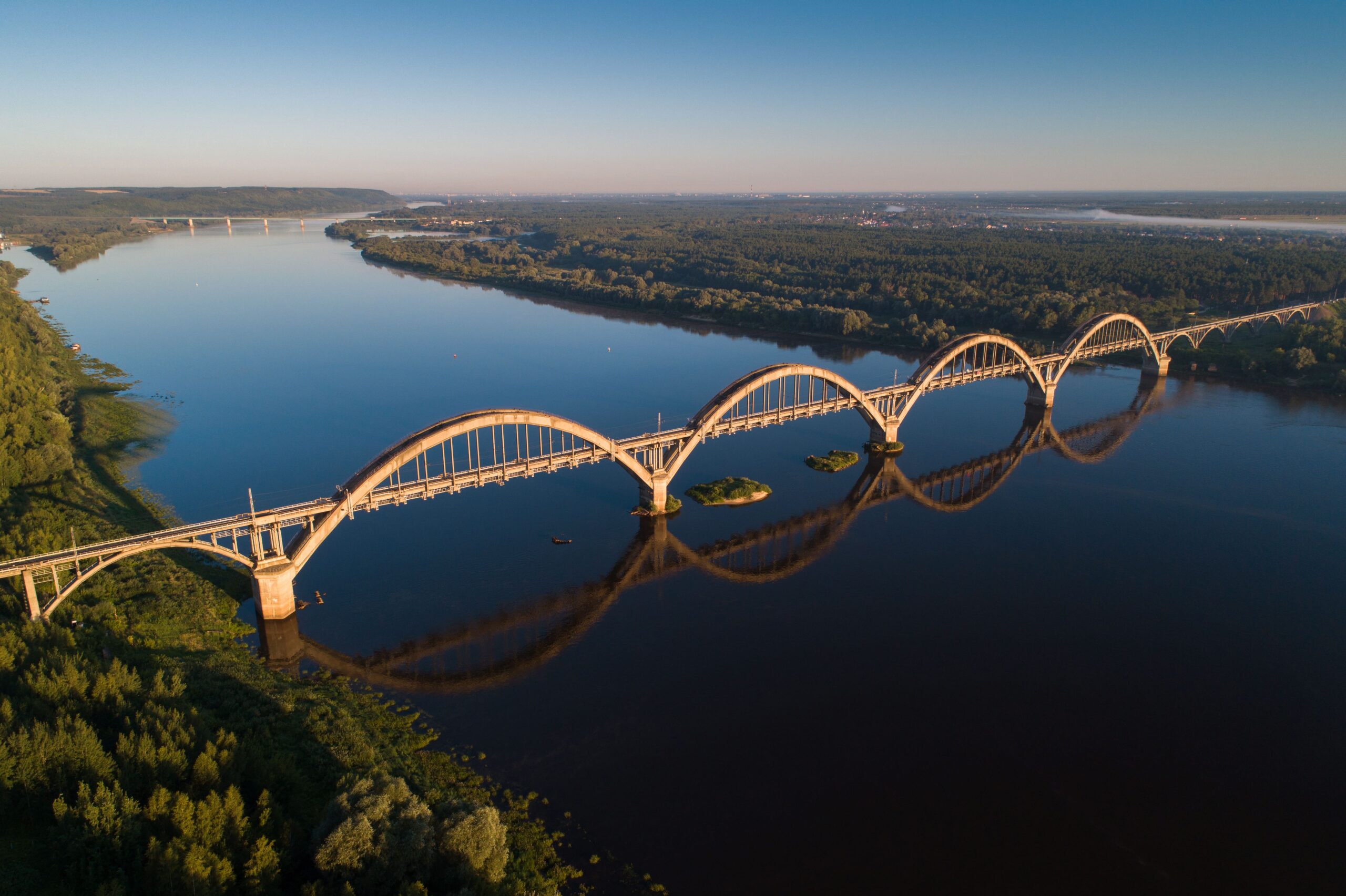 INZH_vypusk_69_Sartakovskiy_Most_007