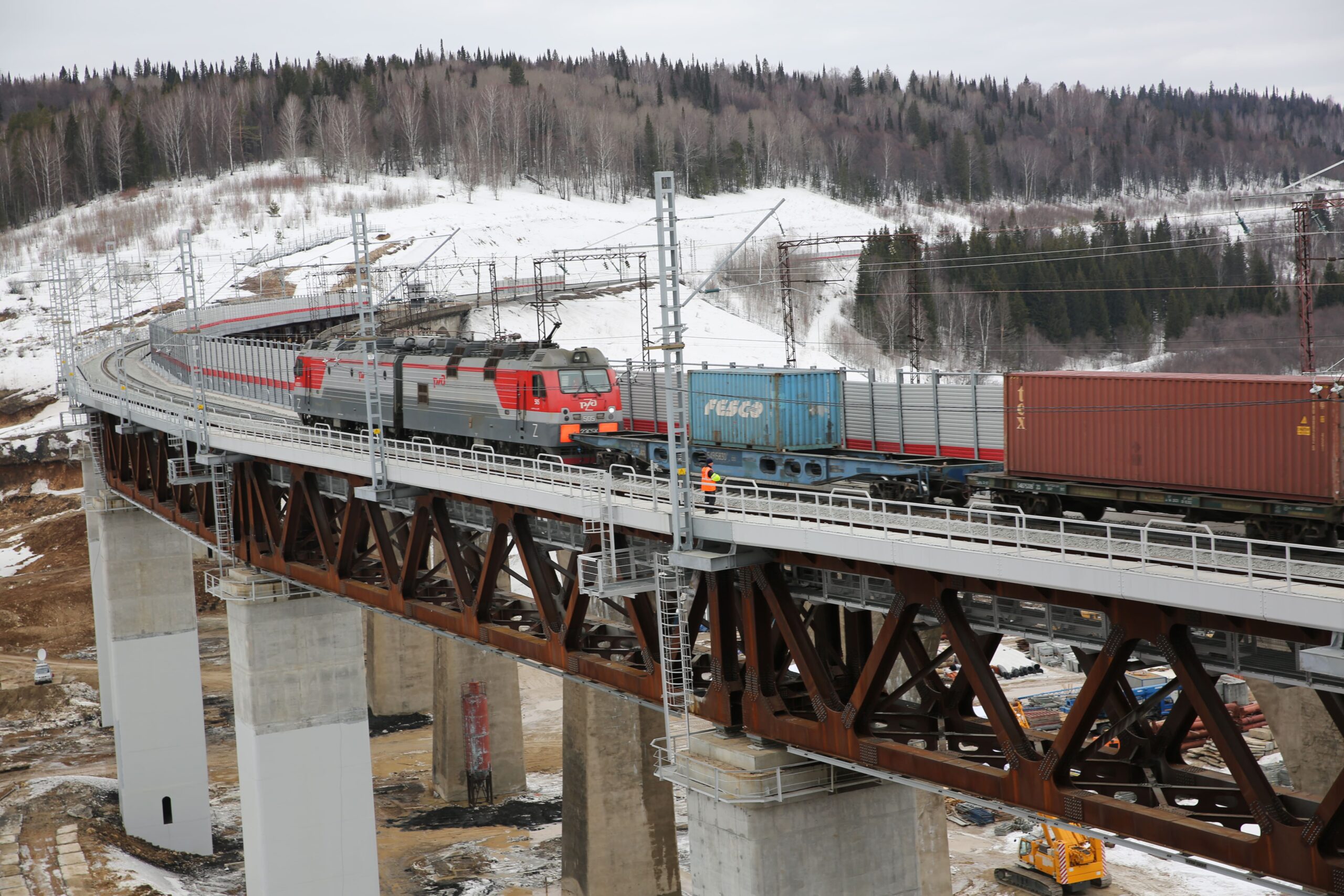 INZH_vypusk_72_Pudlingoviy_Viaduk