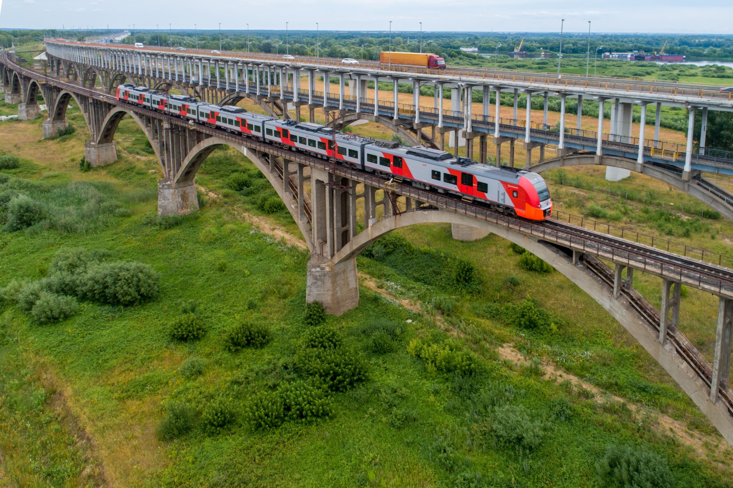 INZH_vypusk_73_Borskiy_Most_1