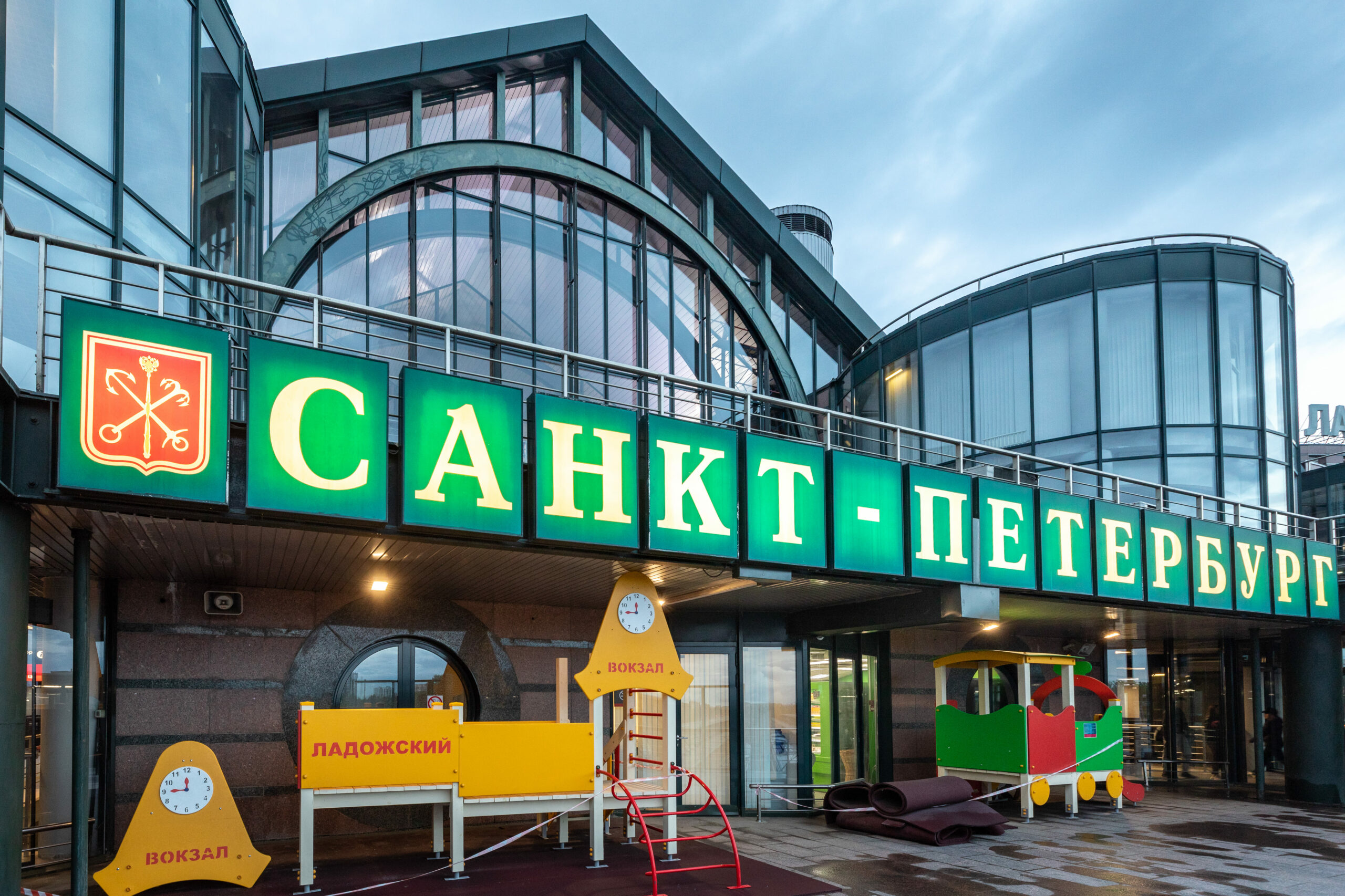 INZH_vypusk_74_Ladozhskiy_Vokzal