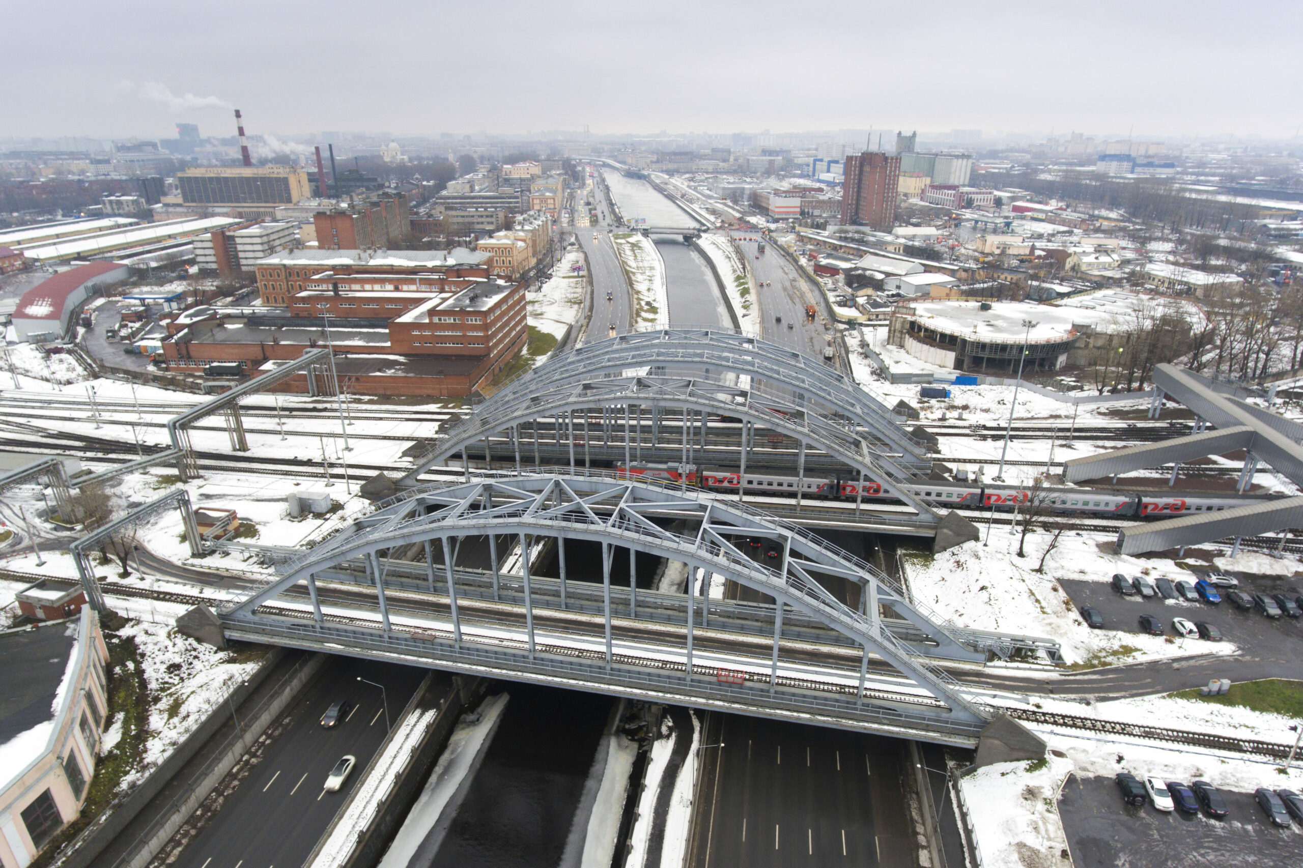 INZH_vypusk_76_Amerikanskie_Mosty