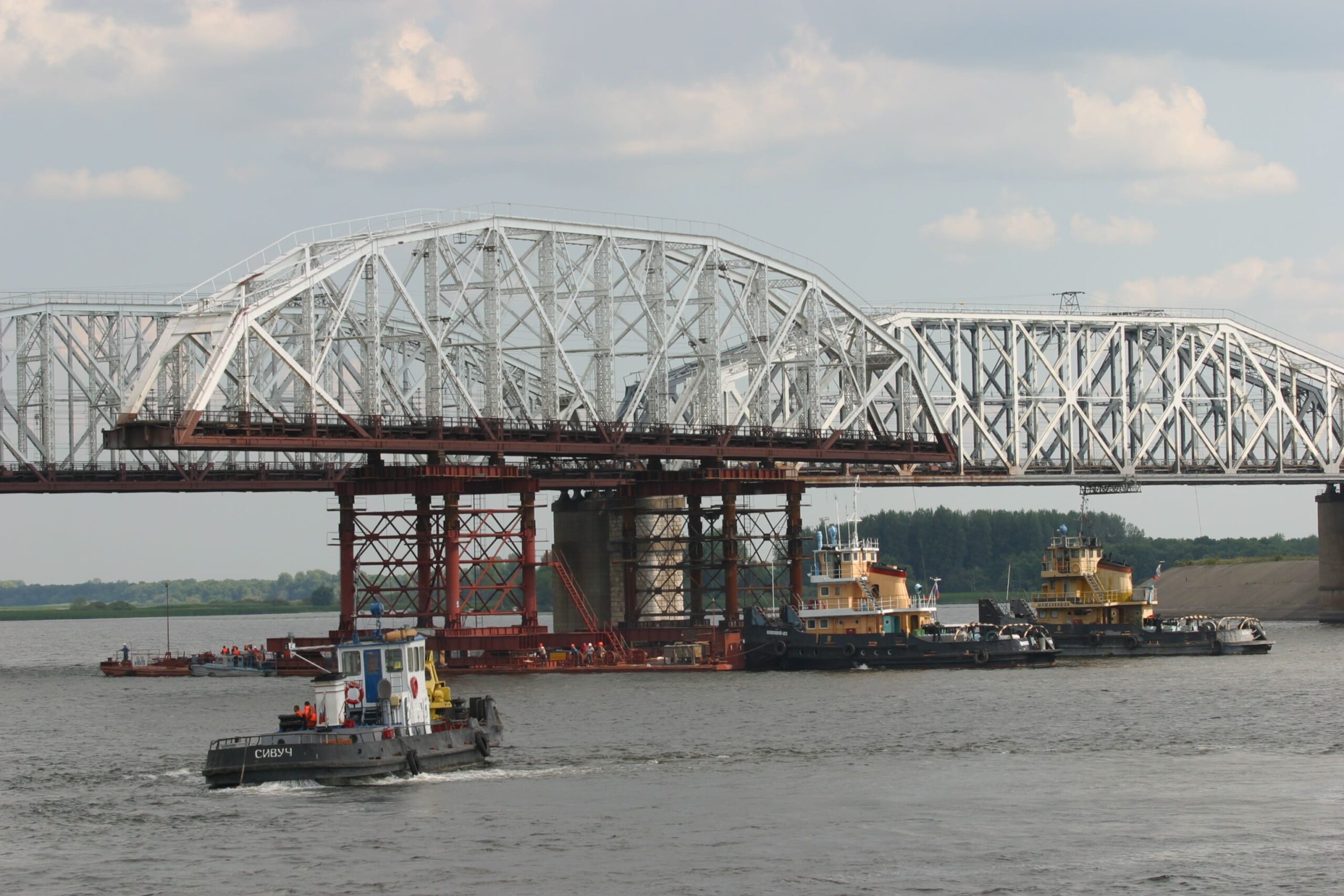 INZH_vypusk_78_Ulianovskiy_Most_003