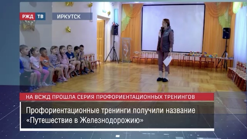 01B2AD66-C927-44A7-90D4-D6B3C8C0ABF1