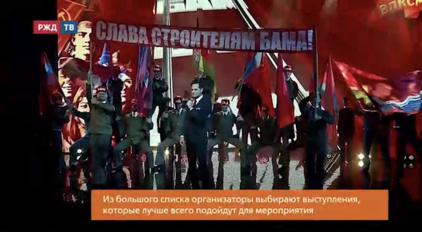 02D8418A-77B4-4A64-9552-D569C06141D5