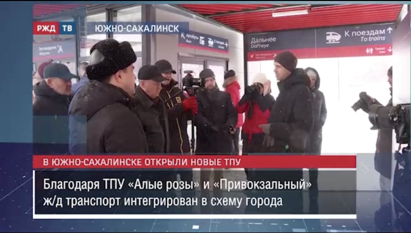 04EAE74E-CF92-45FF-9893-AFD23CAA7EBE