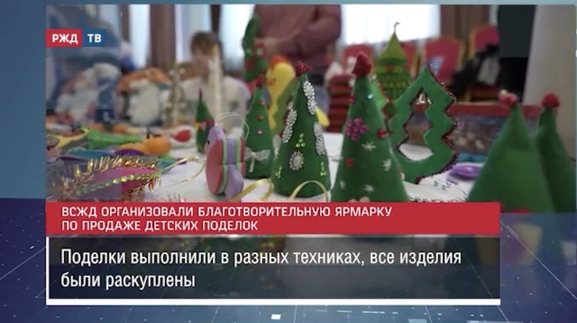 061B7B34-6676-4BF0-BA04-A00DF4E3F577