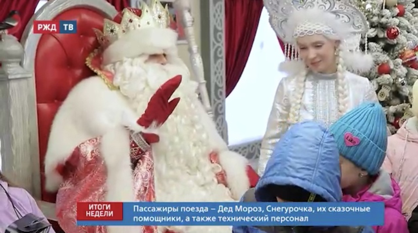 06A884AD-AD56-4230-9F8E-598DEBC5C9DB