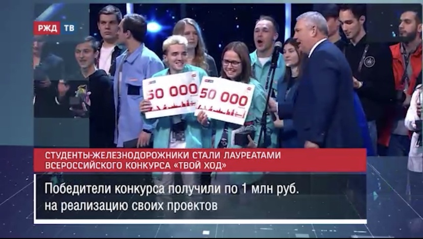 074C601D-B6D1-4B27-87E8-E9E95131336B