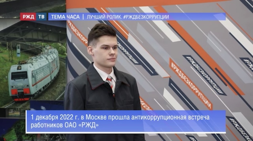 0904E8AF-D955-4A35-8FF1-996E7E9E5408