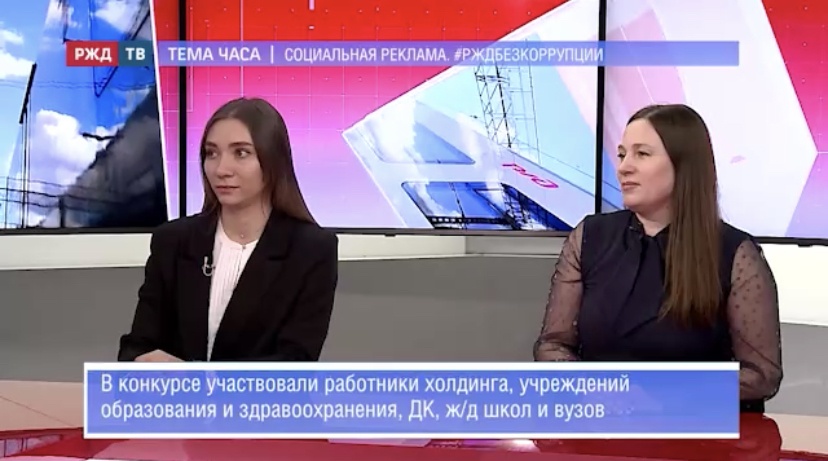 0AE8BDAD-EDBB-4701-8DC6-5C12429FA288