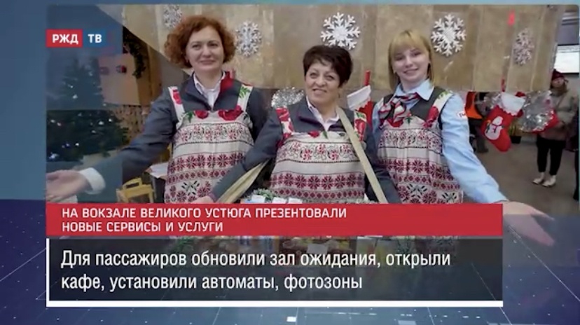 0CC64D70-8F0A-4D04-864A-A0D889FAD706