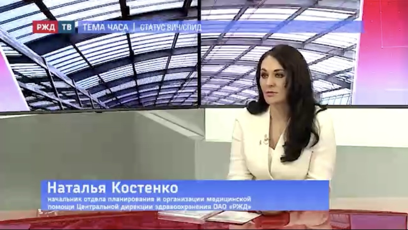 0DD782C7-8F91-405B-A4AE-762CDAB940E7