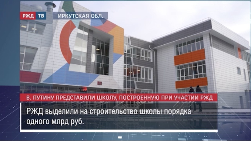 0E905CC2-17E9-436A-9E4C-9CB866E60A6B