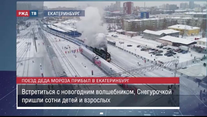 1177BF37-225C-4D9B-A799-91F6C45C16FB