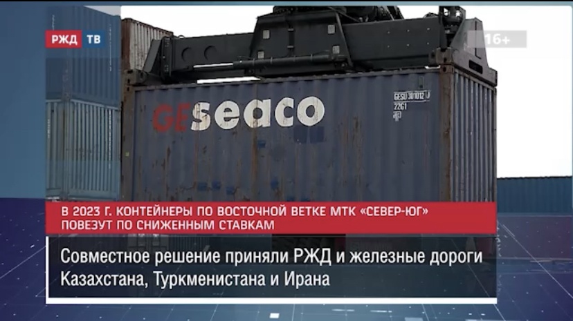 1194D72A-EE88-4546-994D-98F8E8D1B540