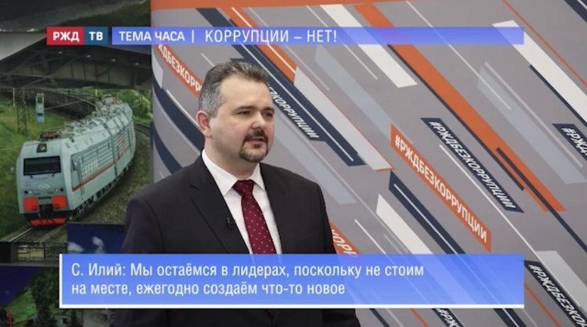 12291E67-1242-43BB-AC74-230D9999BC70