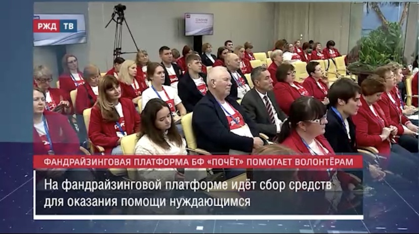 1320C706-3AB4-47E1-8977-4B66C878945F