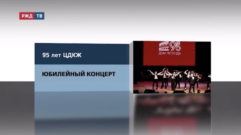 14B4474B-DFD2-443E-BD33-0B8E8FDEAB79