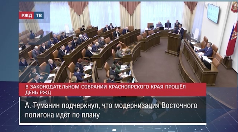 1559ABE3-FB33-4BCE-8F68-46D729A3808B