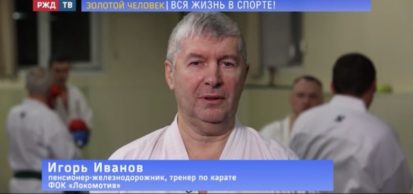 16782D83-6638-483C-9808-D99D144E97A3