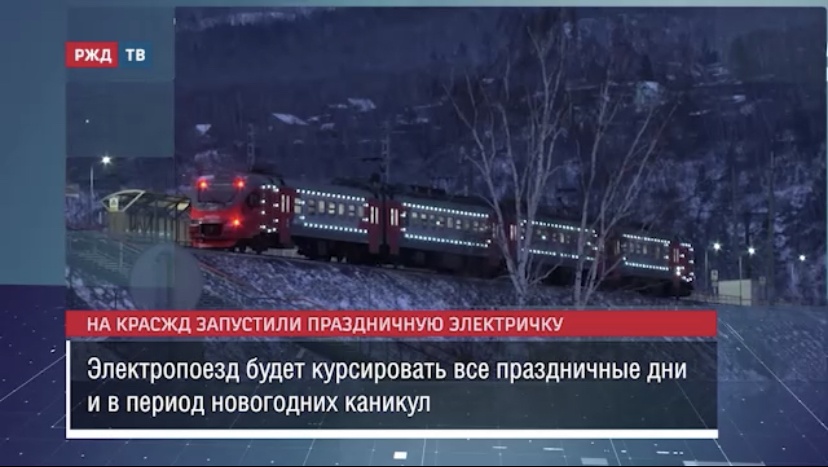 16E752A1-8582-4D6E-8B13-D23490F4A502