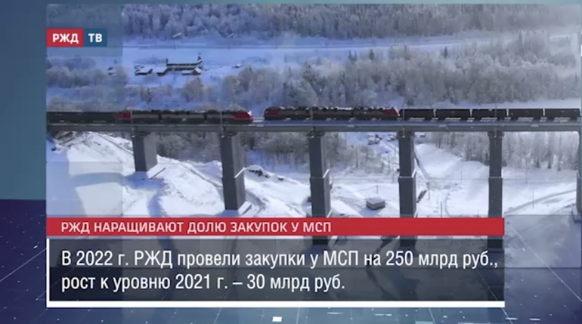 1A48A8B8-CF01-4B6A-9102-A311D8EC49B0