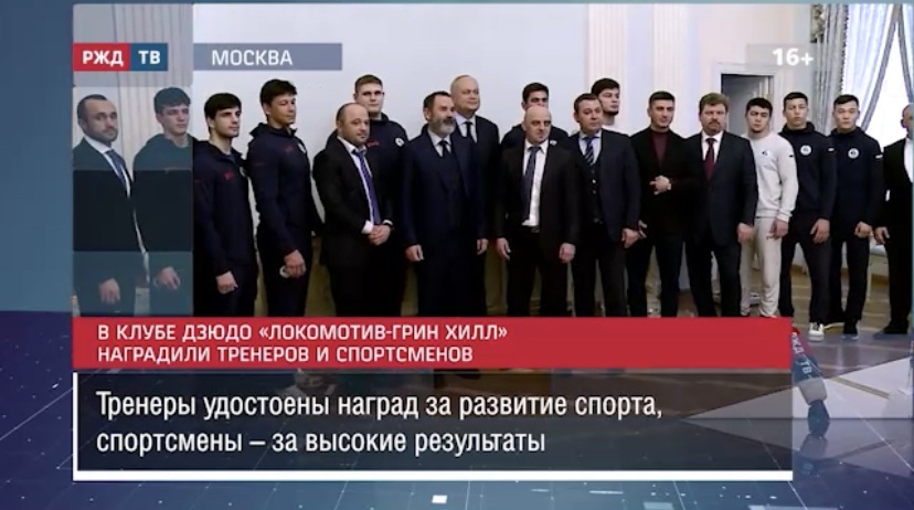 1ACB484C-48D5-4671-A664-F43EBA08850C