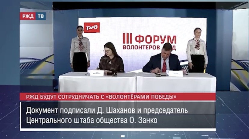 1C9503BF-3020-4F17-A260-85A948B7A00D