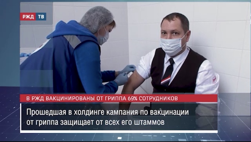 1D4990E5-B4F9-4D38-BB18-30627144982D