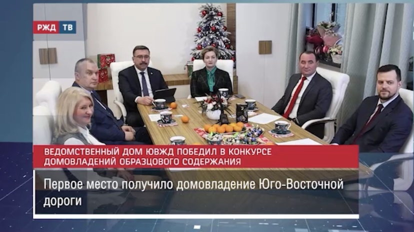 1EE15666-A31C-490C-9883-486A9193F51C