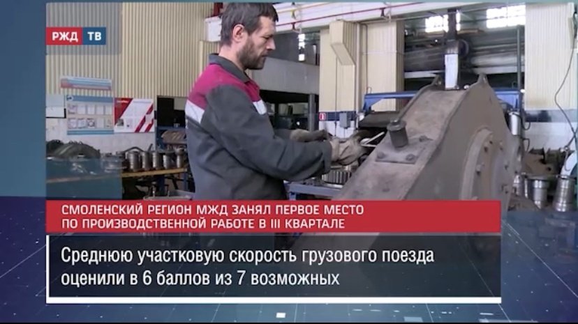 20063E61-74D1-44C9-BE0E-B72C053AE61C