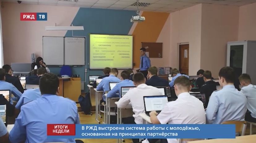 2181D982-1BB7-4C5F-8A8C-6ADDA1F21BB9